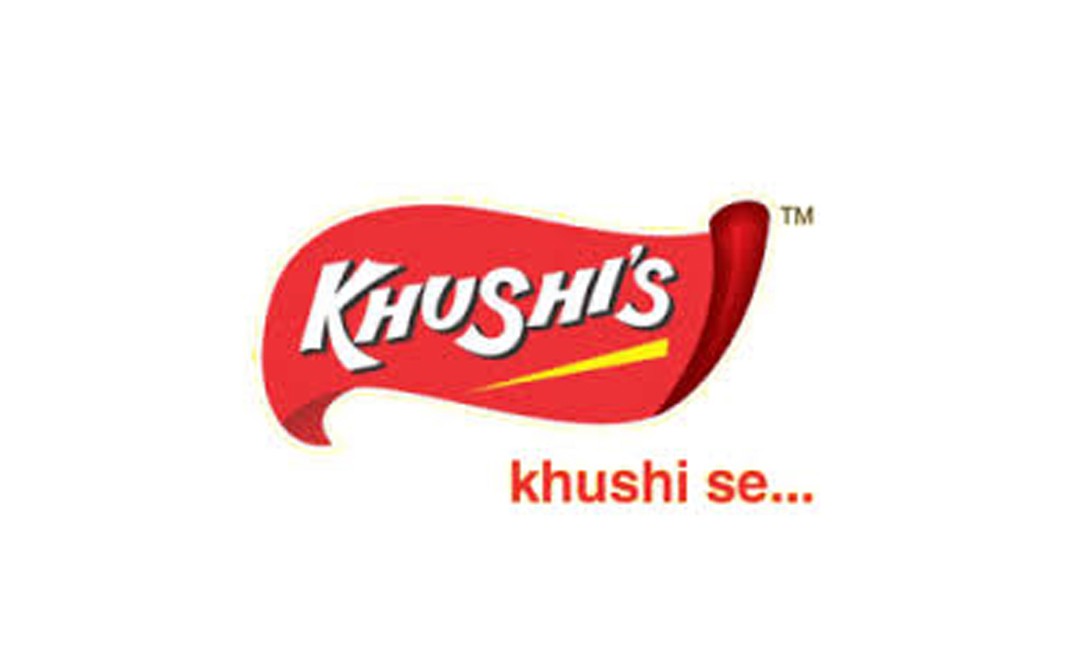 Khushi's Taco Magic Seasoning Mix    Pack  50 grams